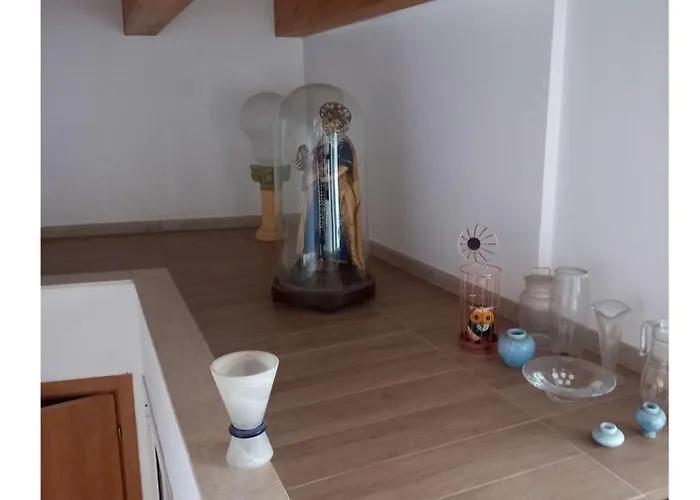 Bed and breakfast Gradem Roma